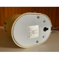  Yomada Shomei 'Manon' tafellamp